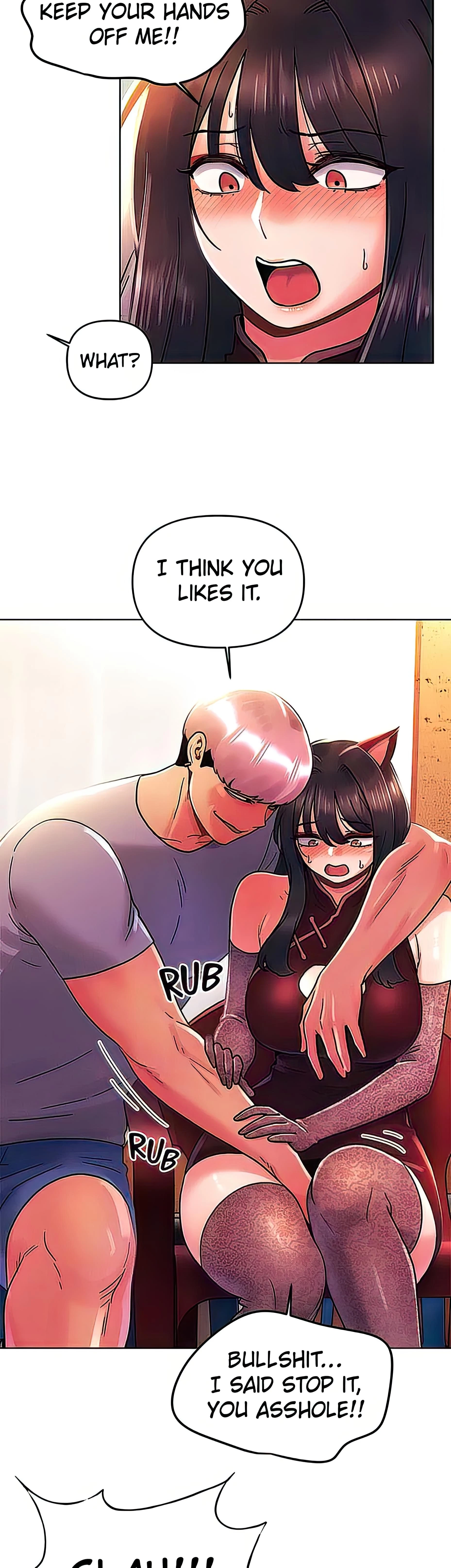 Chapter 42, page 19