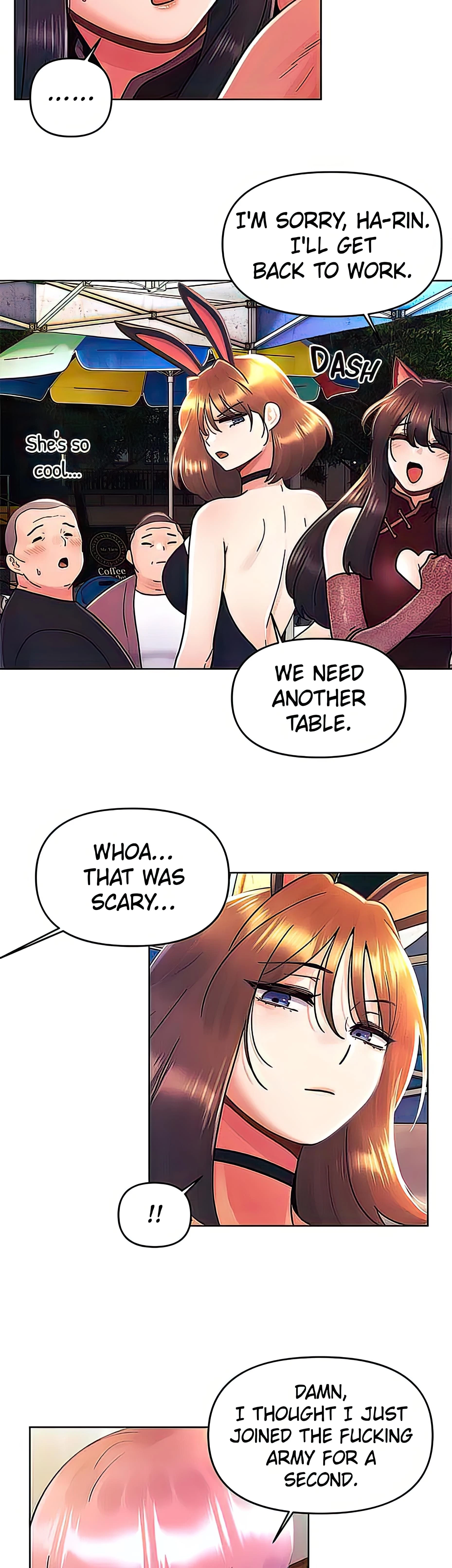 Chapter 42, page 21