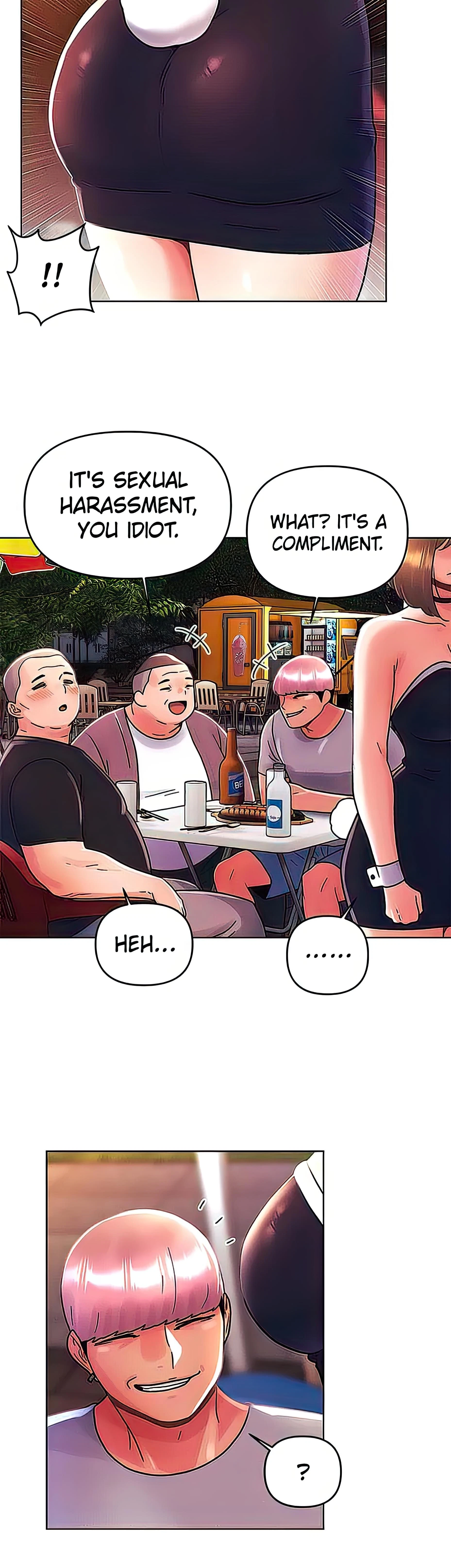 Chapter 42, page 24