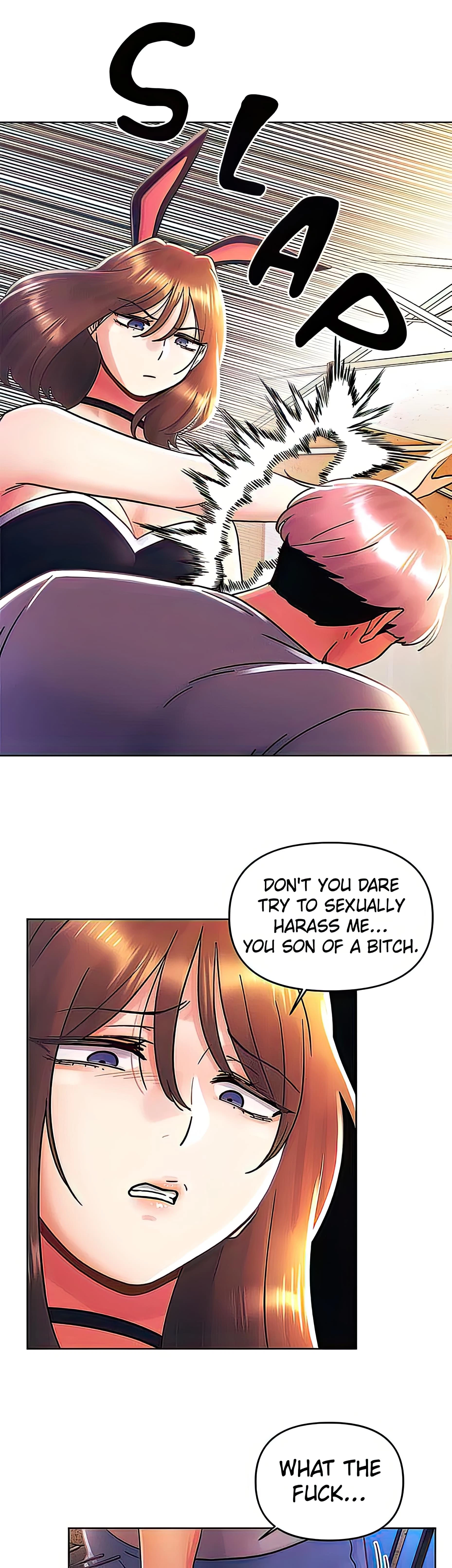 Chapter 42, page 25