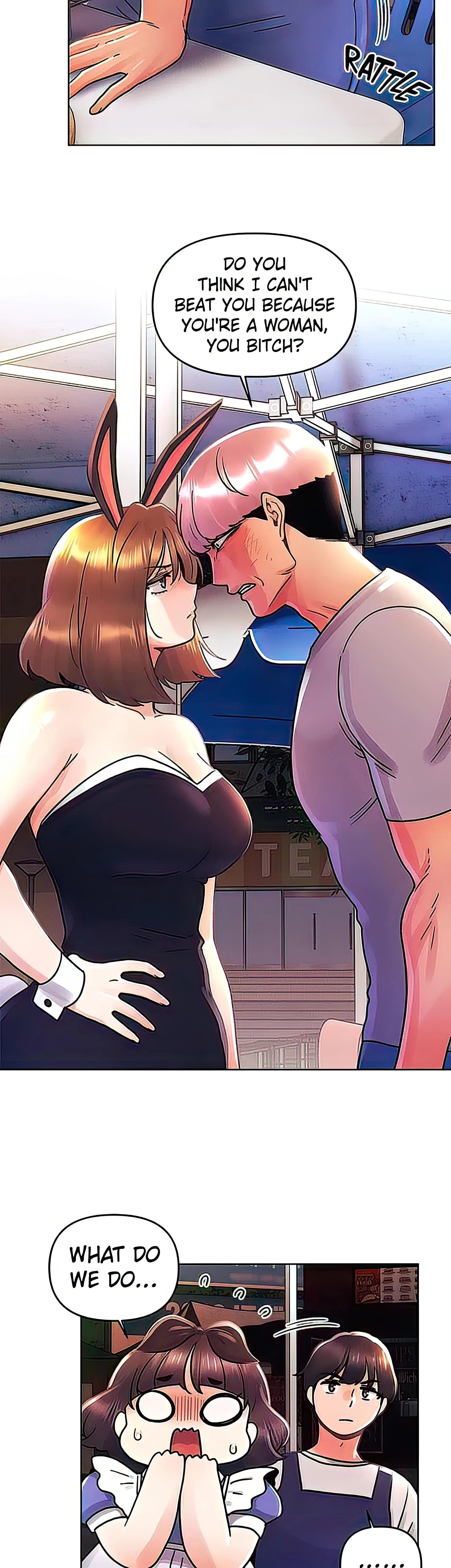Chapter 42, page 26