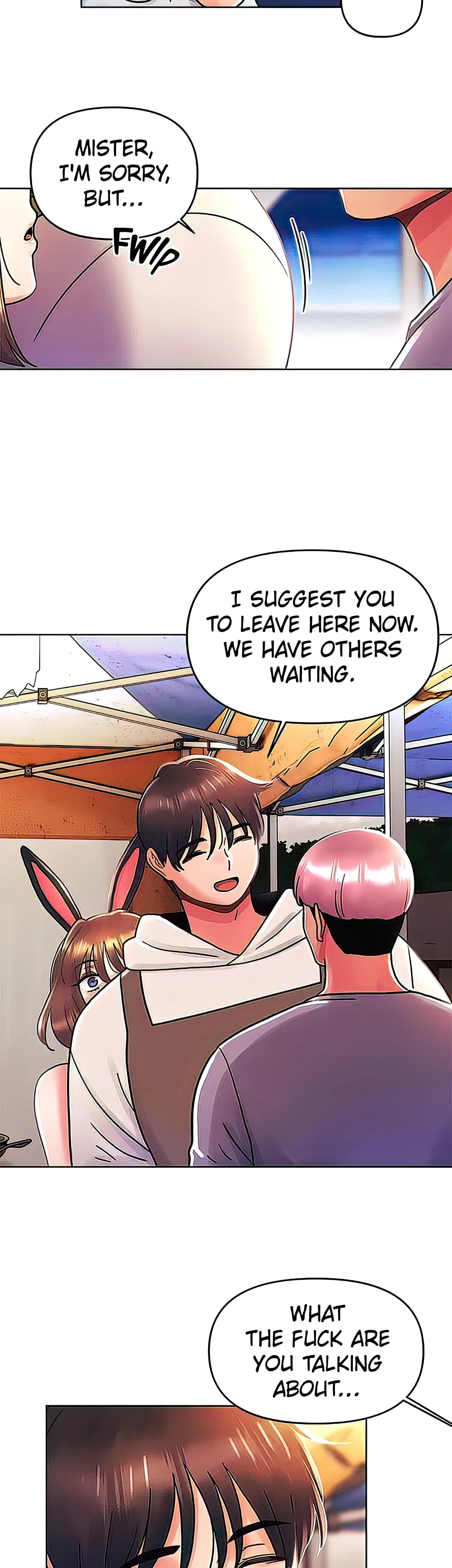 Chapter 42, page 27