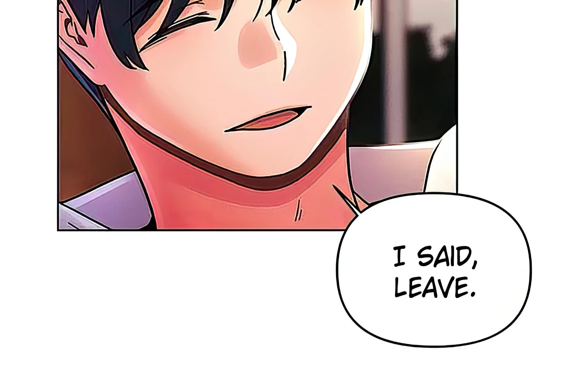 Chapter 42, page 28