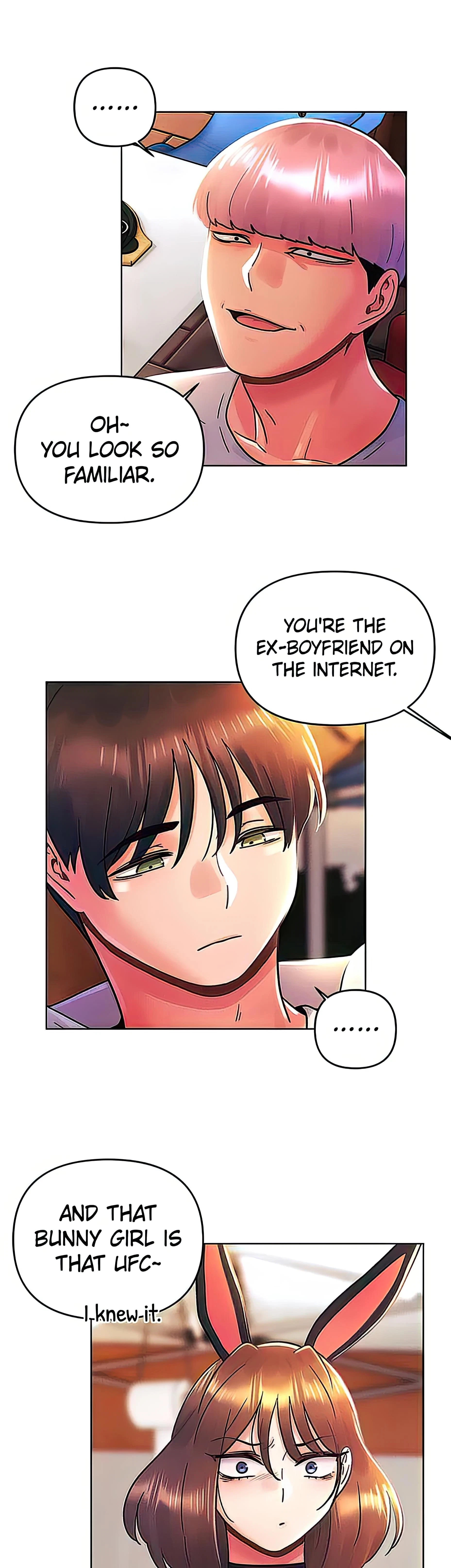 Chapter 42, page 29