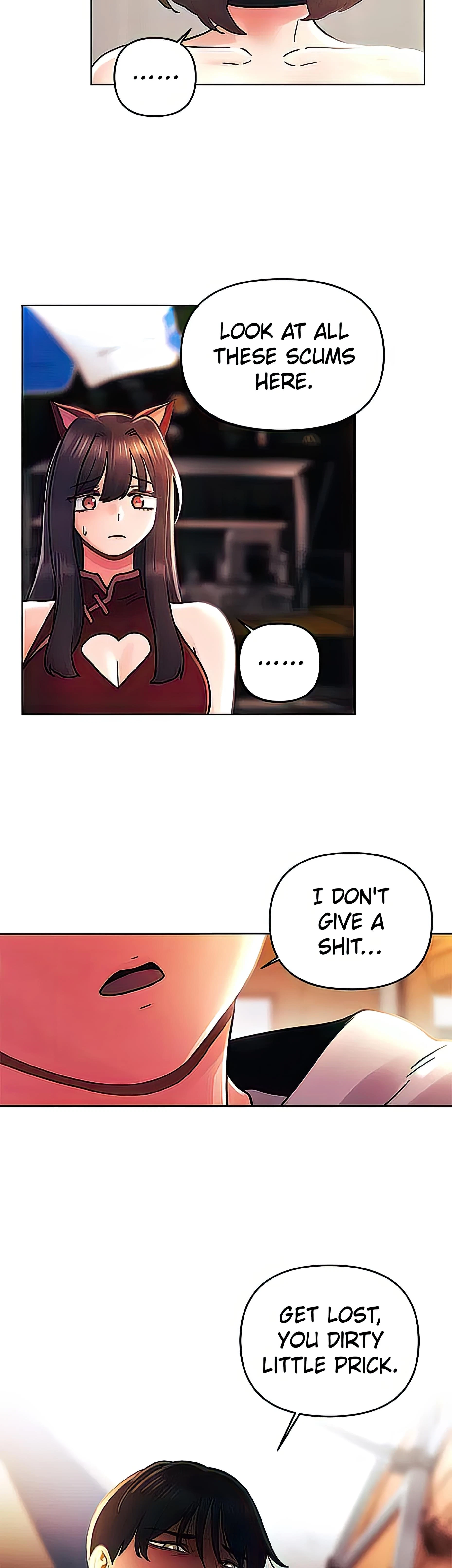 Chapter 42, page 30