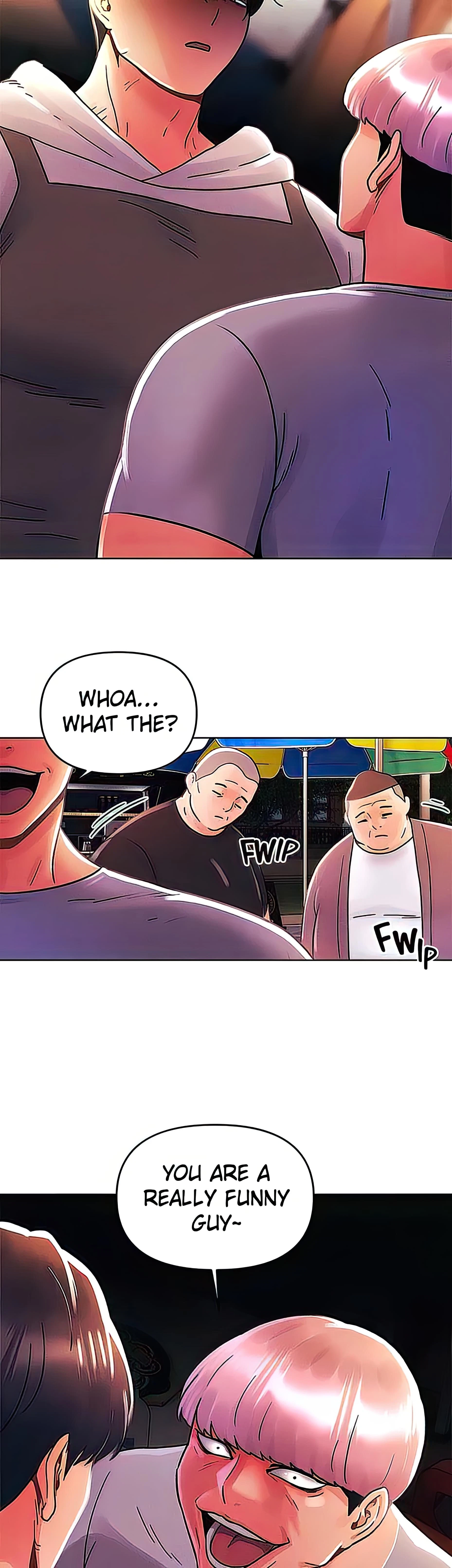 Chapter 42, page 31