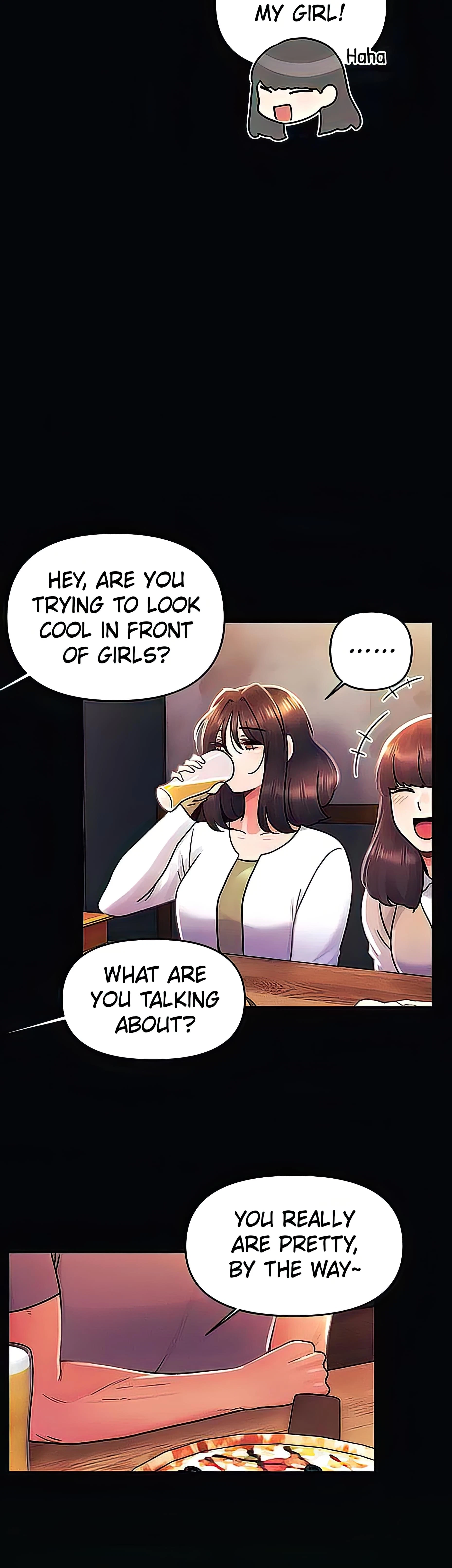 Chapter 42, page 5