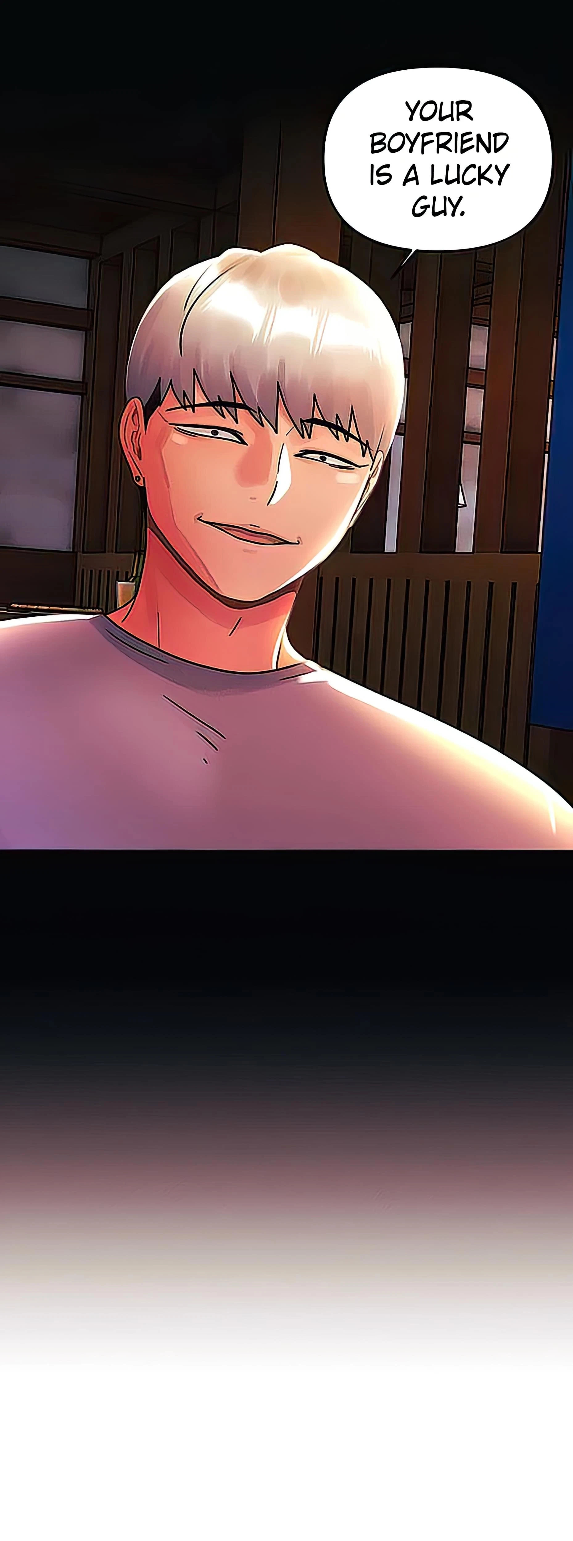 Chapter 42, page 6