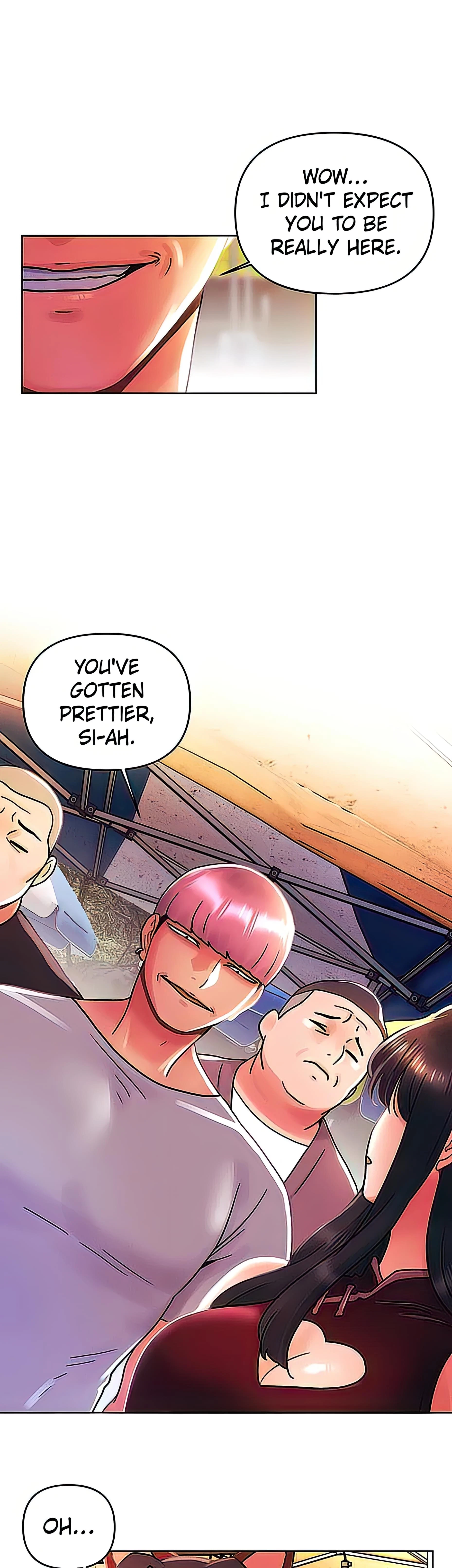 Chapter 42, page 7