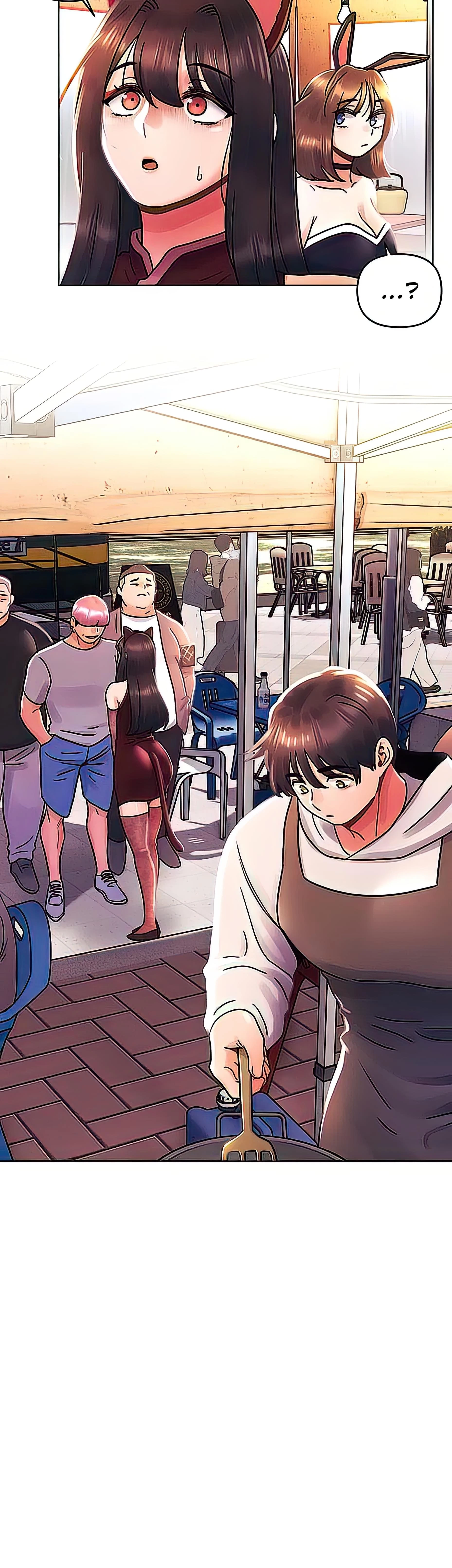 Chapter 42, page 8