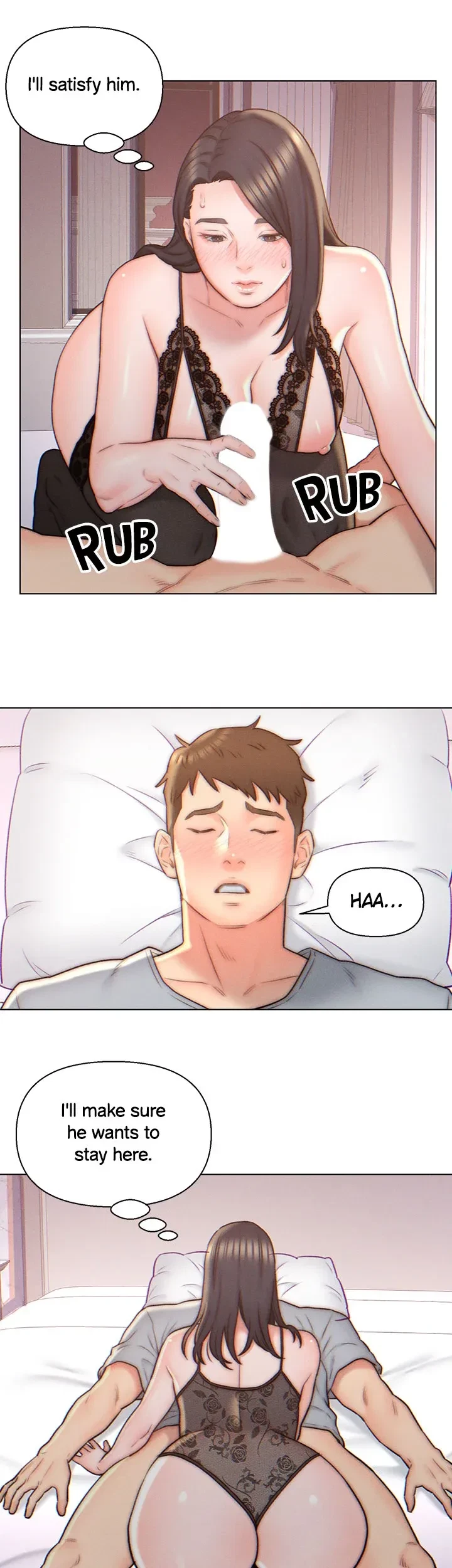 Chapter 4, page 12