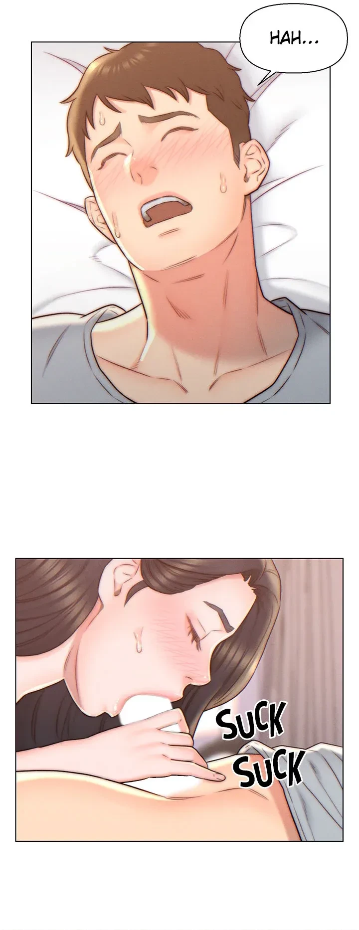 Chapter 4, page 15