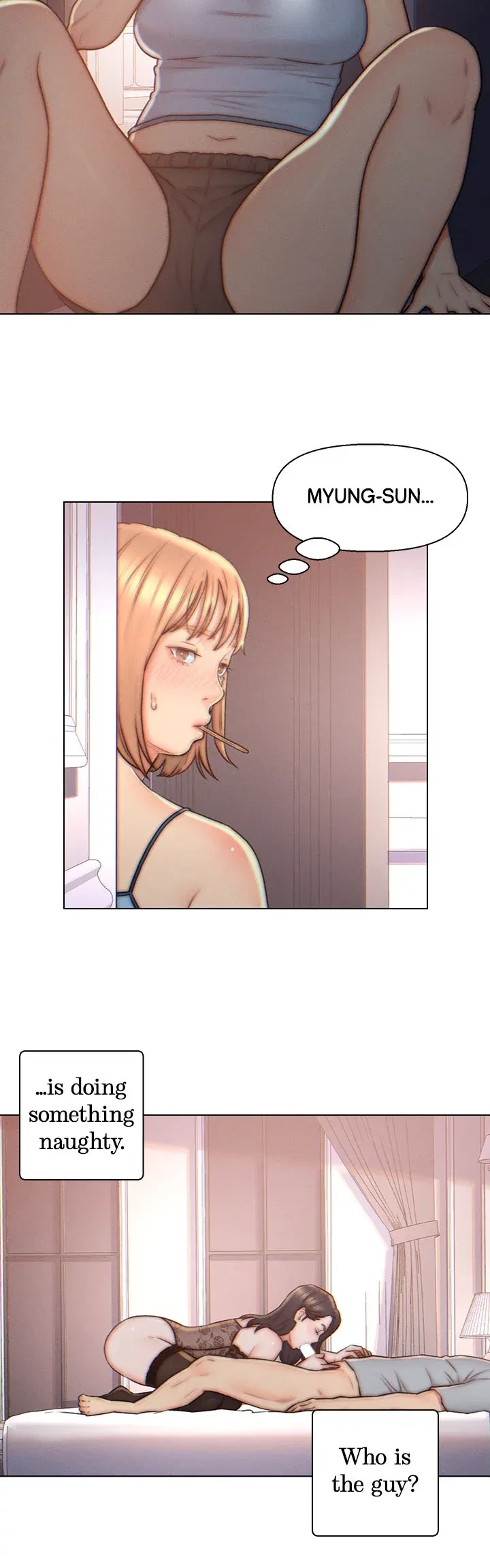 Chapter 4, page 17