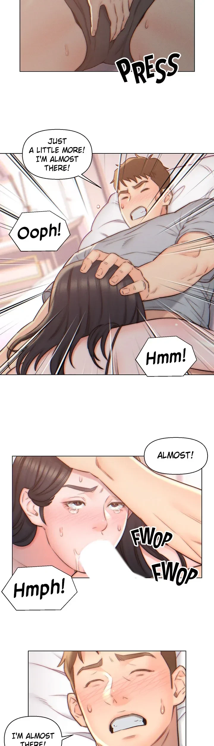 Chapter 4, page 19