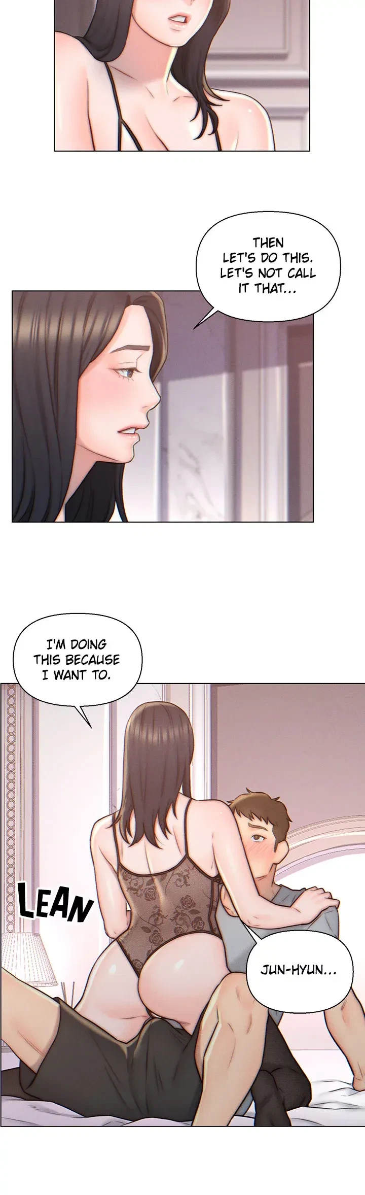 Chapter 4, page 5