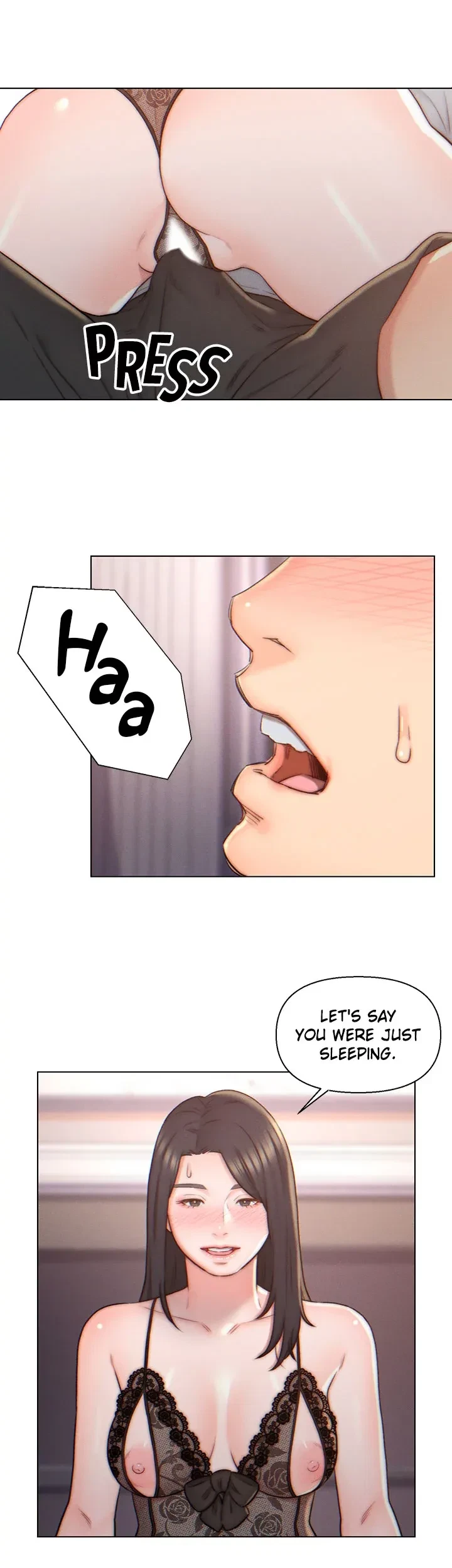 Chapter 4, page 6