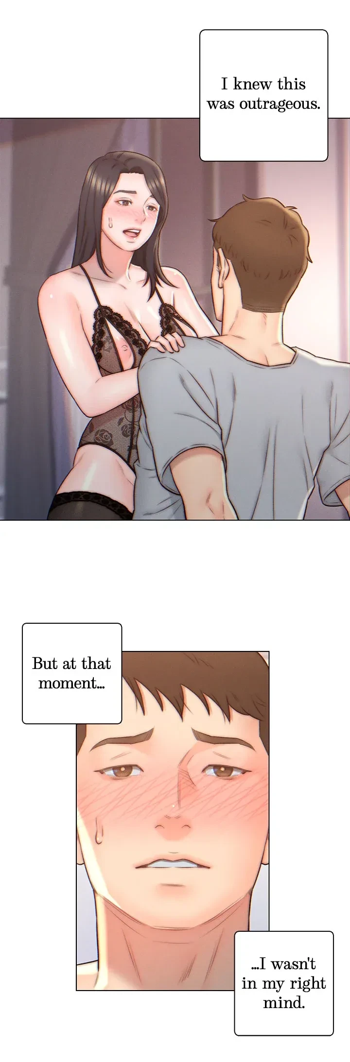 Chapter 4, page 7