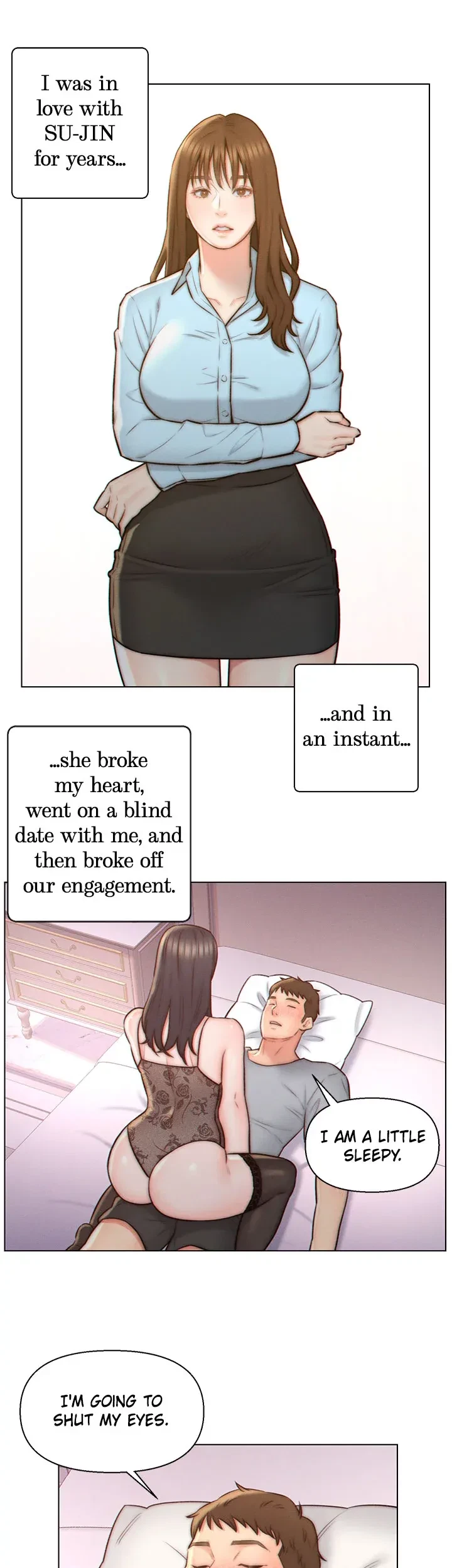 Chapter 4, page 8