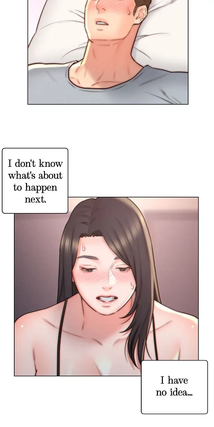 Chapter 4, page 9