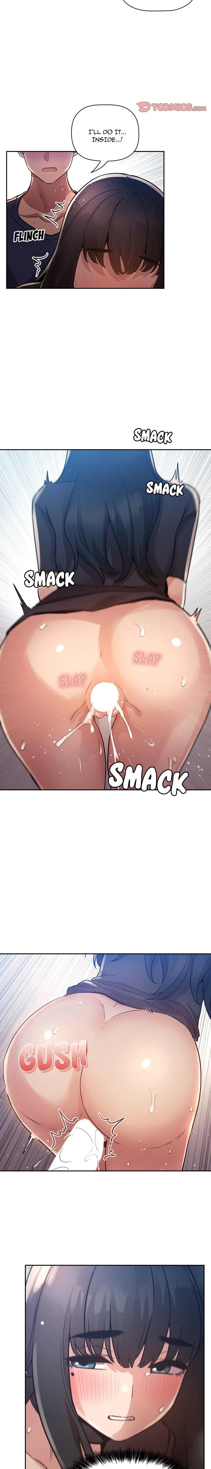 Chapter 49, page 10