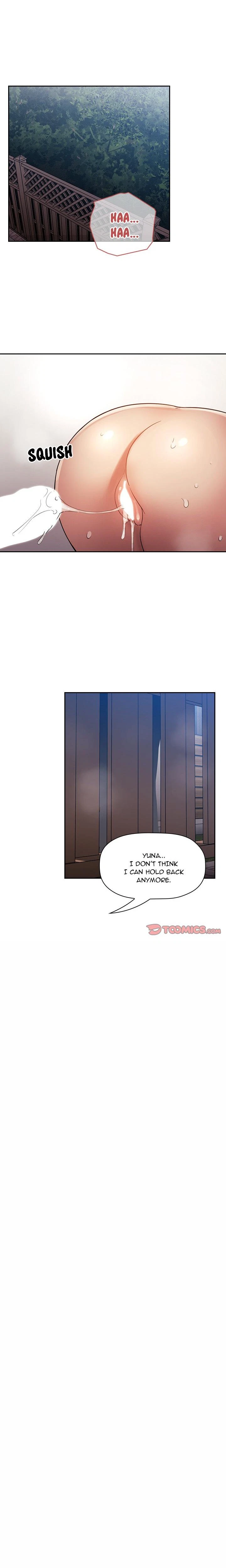 Chapter 49, page 12
