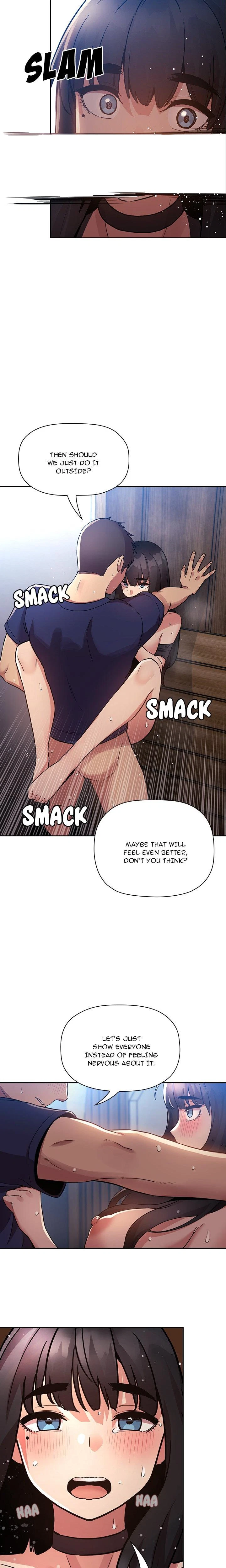 Chapter 49, page 14