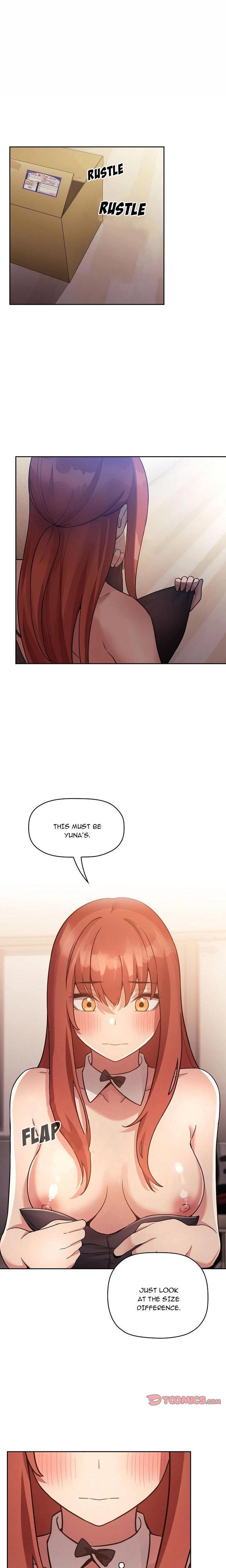 Chapter 49, page 18