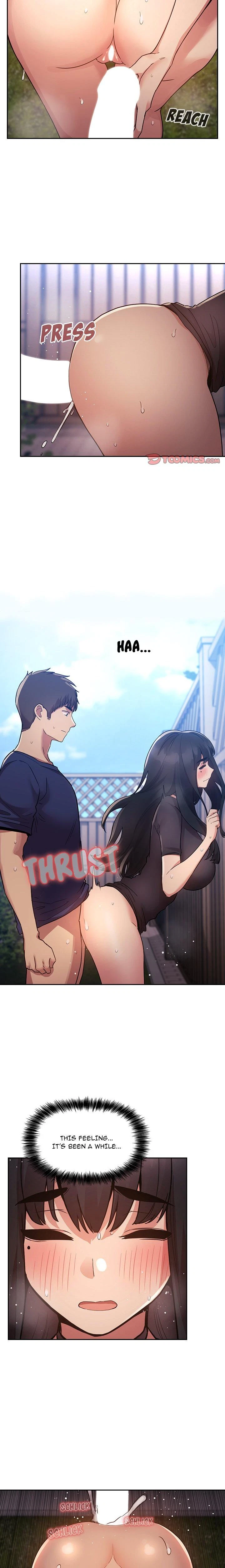 Chapter 49, page 6