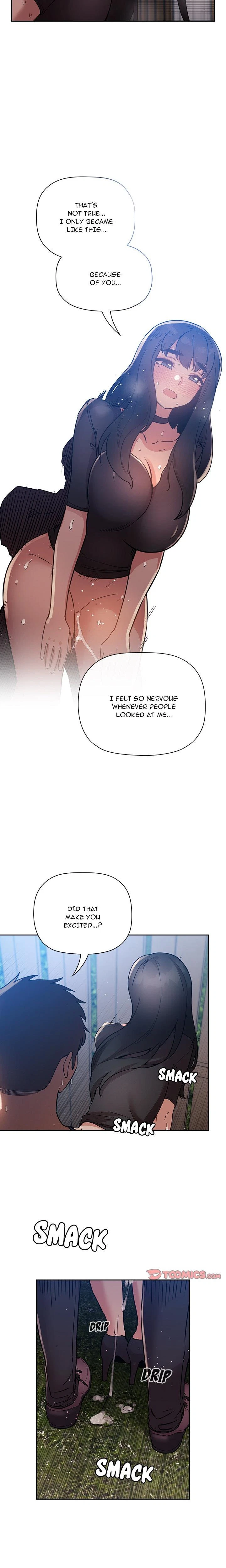 Chapter 49, page 8