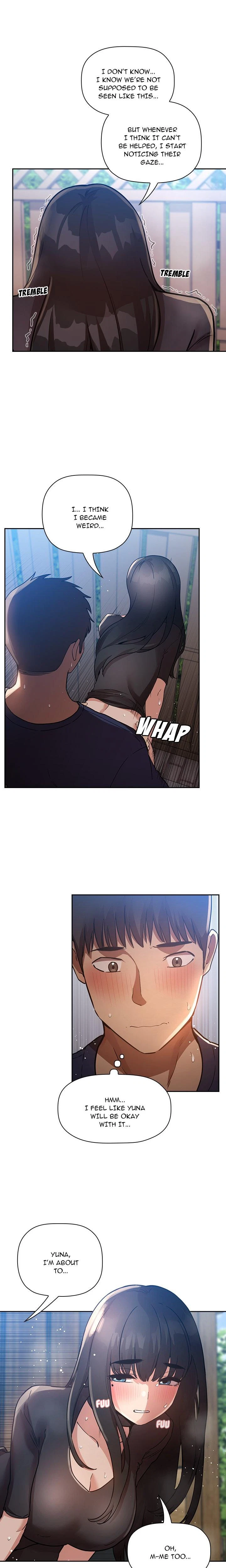 Chapter 49, page 9