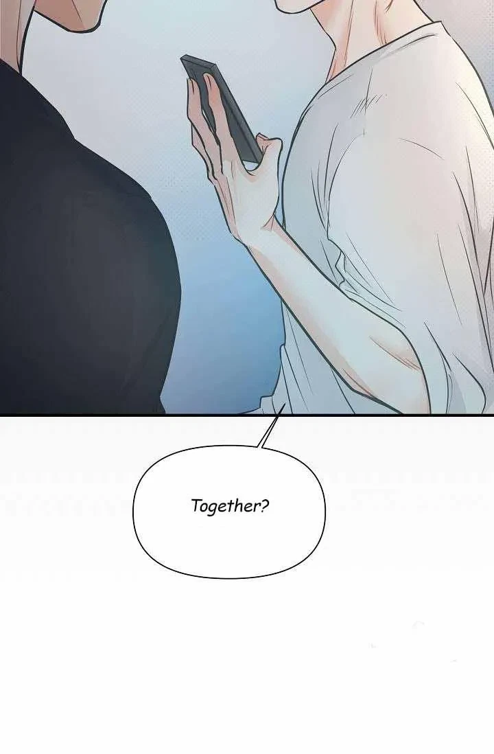 Chapter 10, page 10