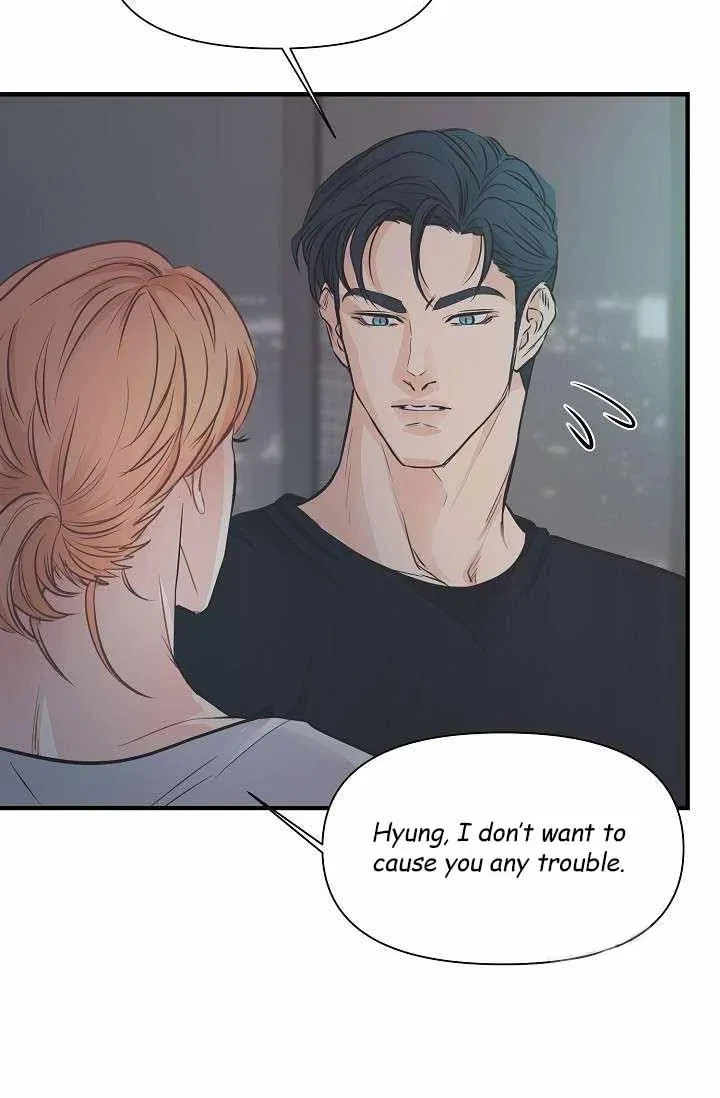 Chapter 10, page 13