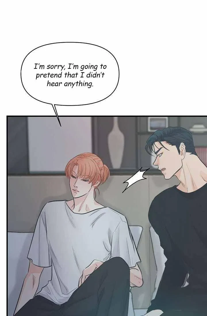Chapter 10, page 14