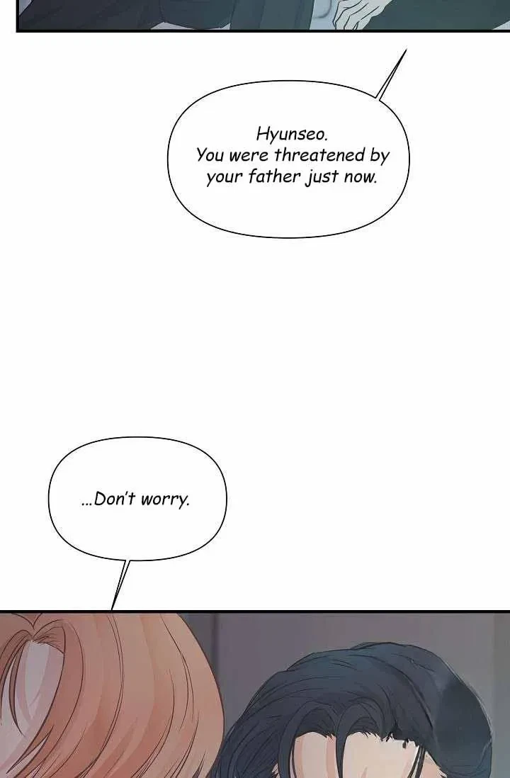 Chapter 10, page 15