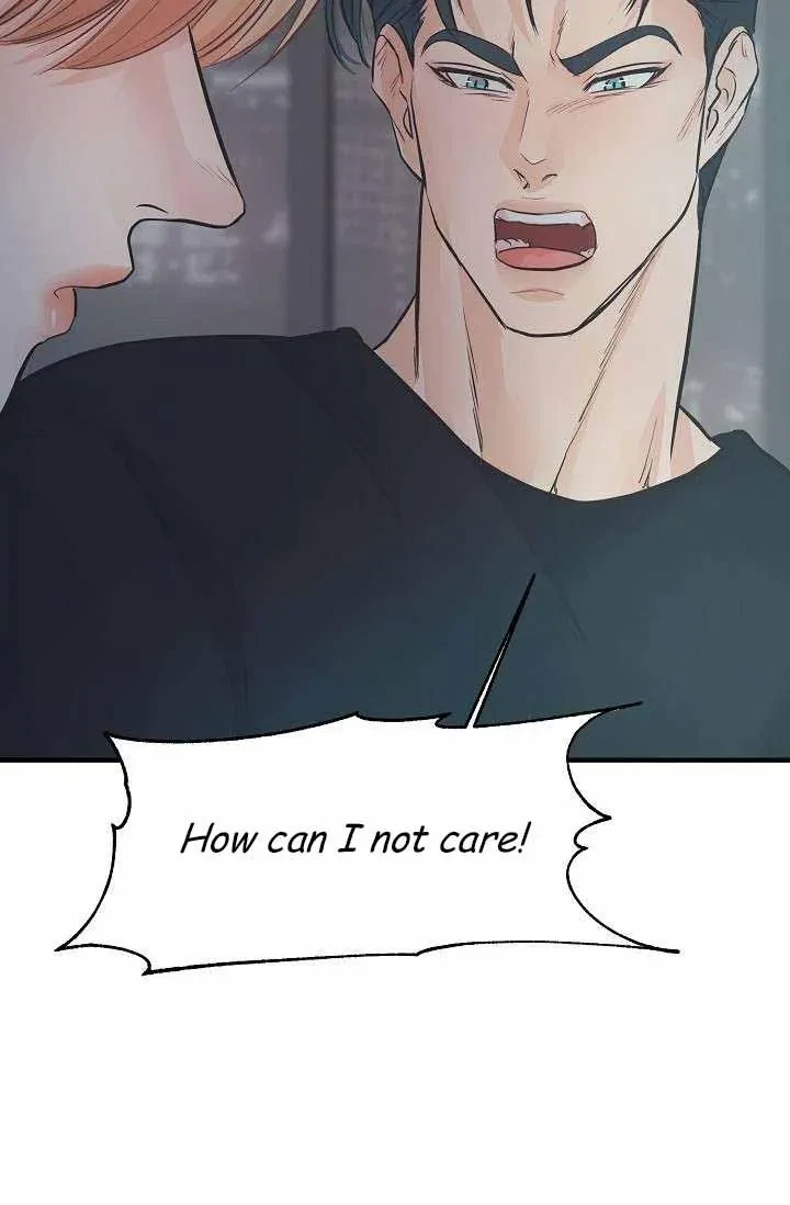 Chapter 10, page 16