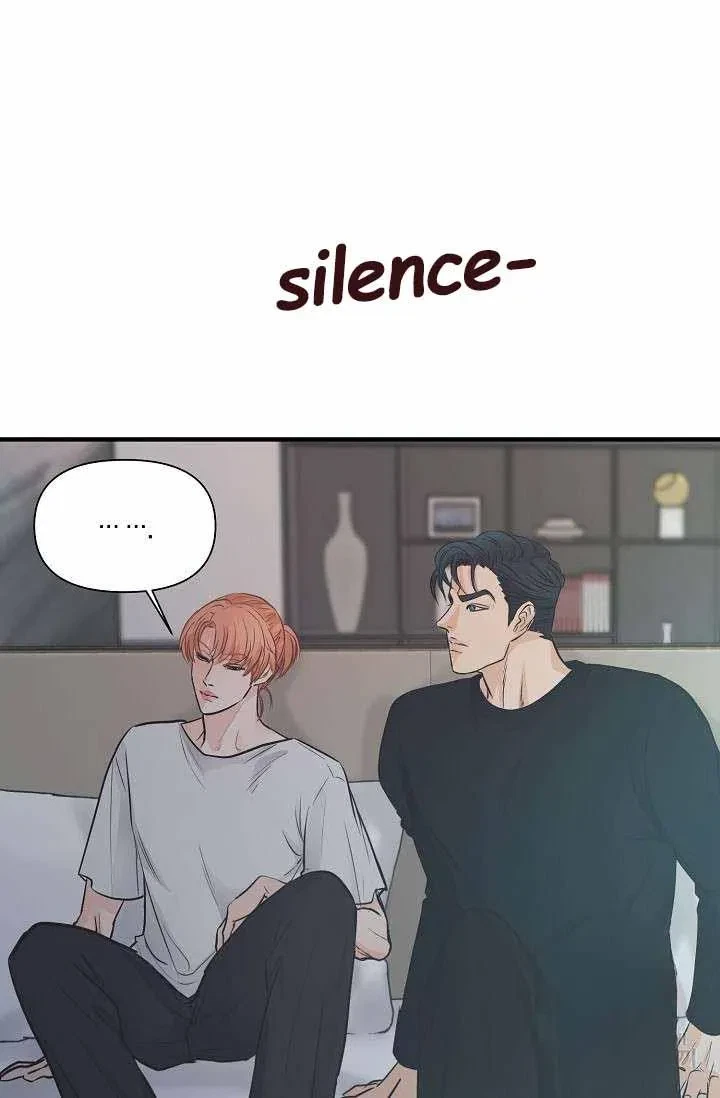 Chapter 10, page 17