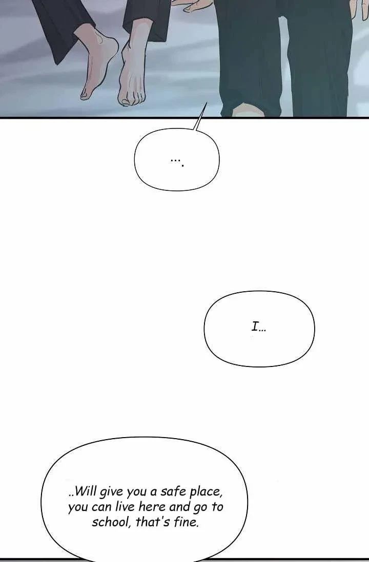 Chapter 10, page 18
