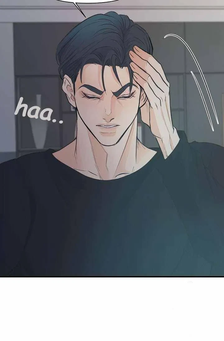 Chapter 10, page 19