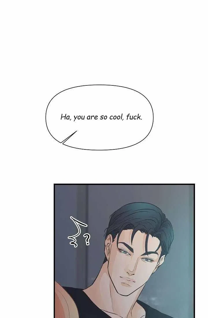 Chapter 10, page 23