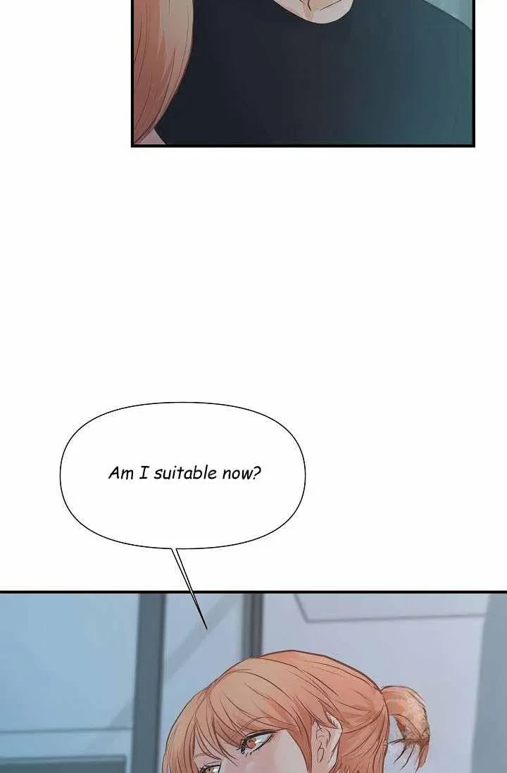 Chapter 10, page 24