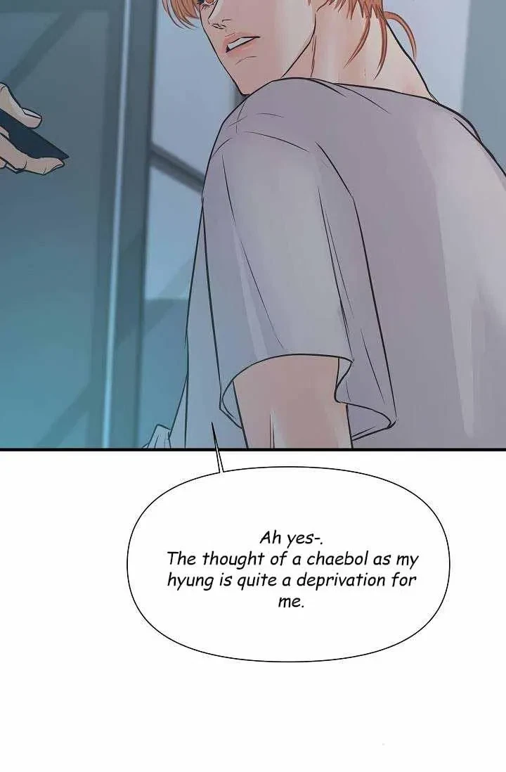 Chapter 10, page 25