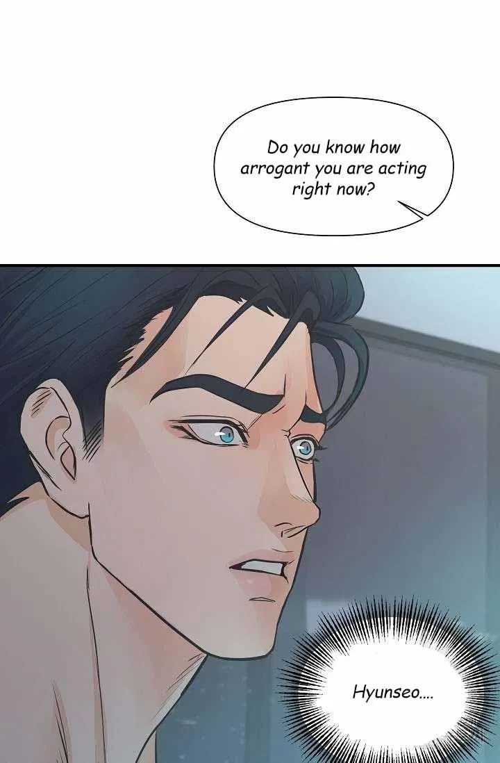Chapter 10, page 26