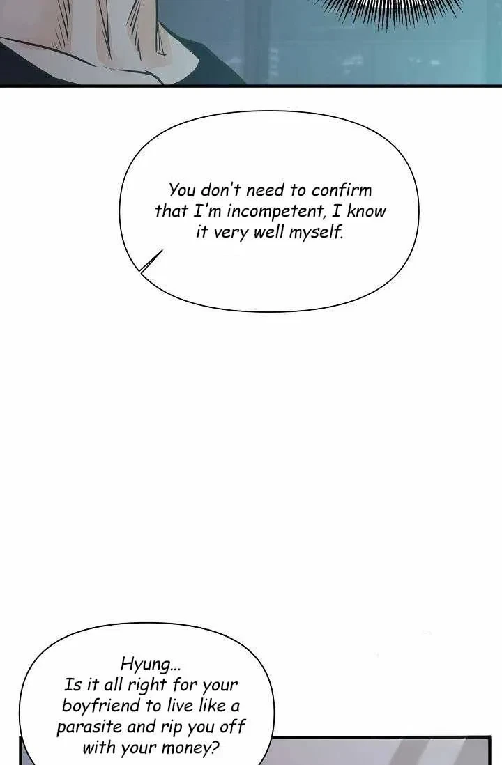 Chapter 10, page 27
