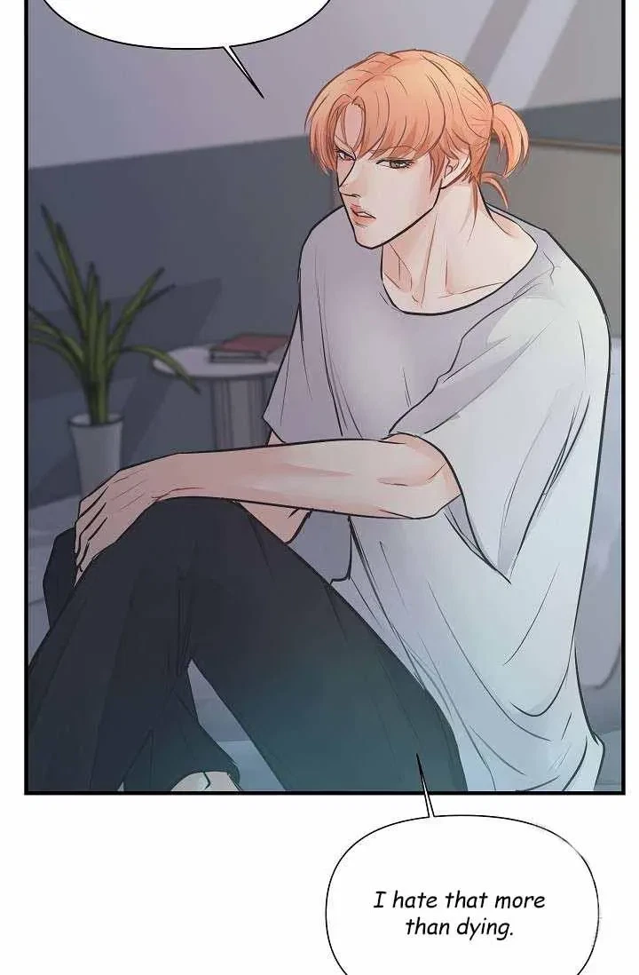 Chapter 10, page 28