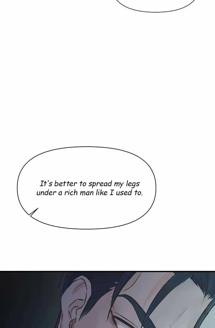Chapter 10, page 29