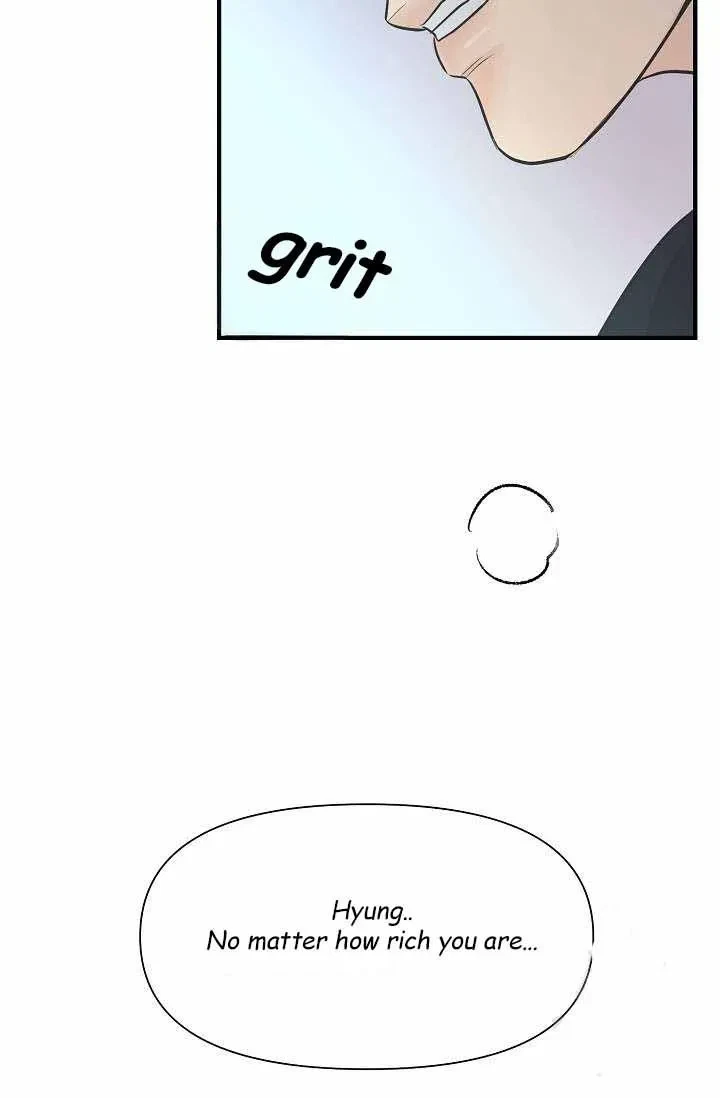Chapter 10, page 34