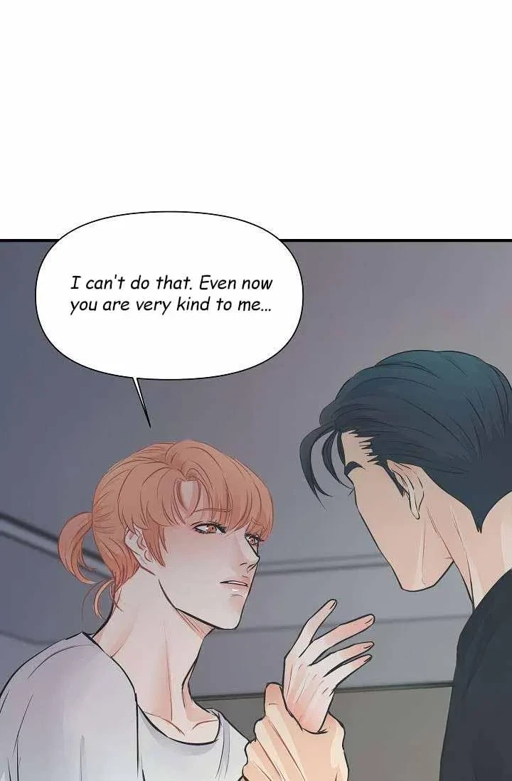 Chapter 10, page 35