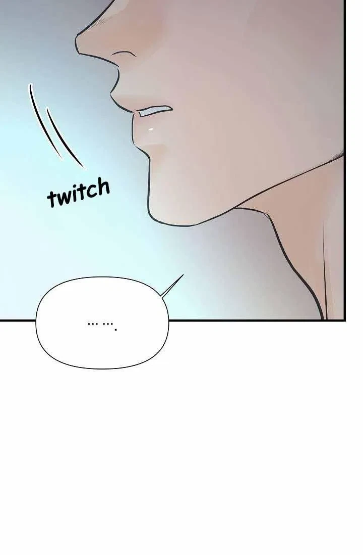 Chapter 10, page 37