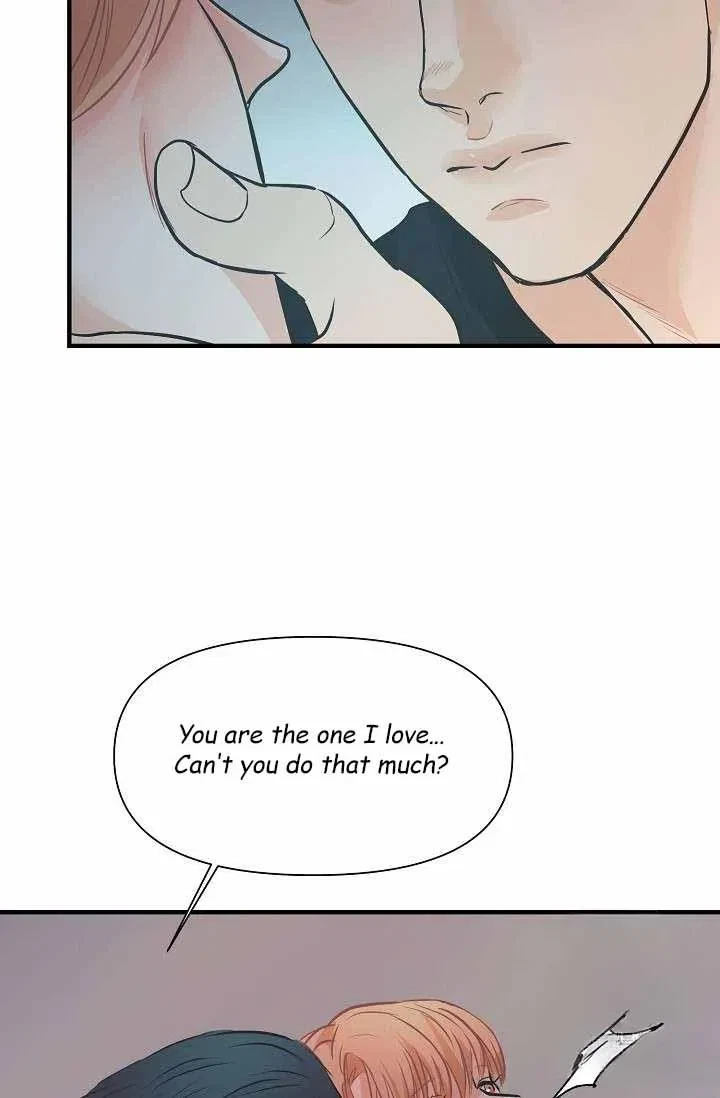 Chapter 10, page 43