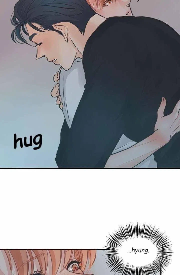 Chapter 10, page 44